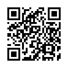 QR Code for 15ddGZYy2VPYDWi25d5SSqMpPtYArTvSWt