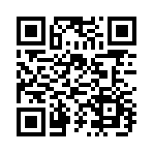 QR Code for 15ddHcgb2S7peAfdooKndbC2PddiAjFK2e