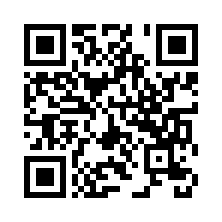 QR Code for 15ddJQp5V8FZU5ZTfNMxFBXeFpFYAaRcfi
