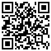 QR Code for 15ddKARGf4uYUffVGZF7UJRsJbHSrmyVfq