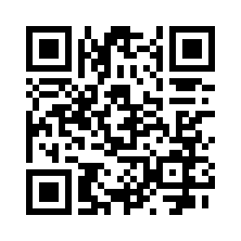 QR Code for 15ddKmtqMLwfWT7gAbG6SsW5pf1LJCNRWN
