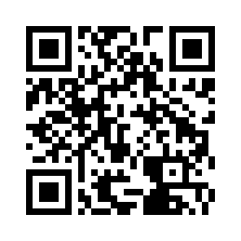 QR Code for 15ddMRts1RgE41aSy4cygcgCFuhFDmnbAM