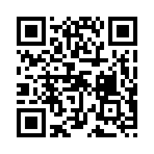 QR Code for 15ddMkSTXPfuHC1p8obZ6KTZAnTpgYm3Gx