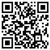 QR Code for 15ddMm2WNSXo7owJiQ85kGCsY4fQdNkYMd