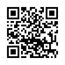 QR Code for 15ddMqBw2f6mMM3jgw11NLsDEbCinZSWwk