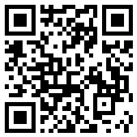 QR Code for 15ddPQNKbQ38zXYDtLKA3ndFFkh9EHPwEX