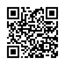 QR Code for 15ddQ2PRHwtYiy5t5n6T4tRuaK2f63HMGu