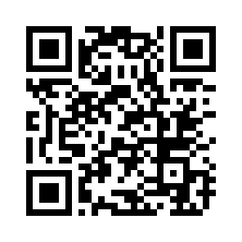 QR Code for 15ddSfCHwYuN4ph7cMuok3R89nNvf7JW9N