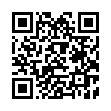 QR Code for 15ddTGqmcLrxWpHTzPoLBqLCuztJcZafkR