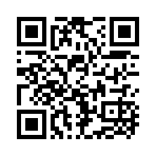 QR Code for 15ddY596i2ozdYufxAzpJLgSnEHCtxWQ2v