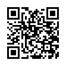 QR Code for 15ddZCpAvYBHa7SxR7hKLhtwkfaSW9FCHy