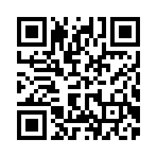 QR Code for 15ddZmFuUUCDKDeXKyZ6RxcpYWDvZeJHNT
