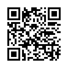 QR Code for 15dda1phdRibvk31a9erMdG9dby3w6HTpi