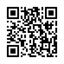 QR Code for 15ddaza9Av9DbJw2UdVsSw7cattbAaTrQR