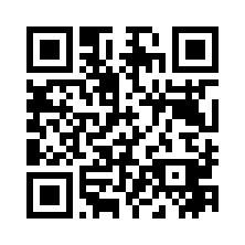 QR Code for 15ddb2EBy9HAUkxYF7DFg1eaZtZLSyhC9t