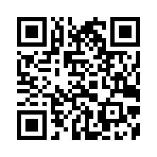 QR Code for 15ddeC6dturg8WfmYpmcFDbBBK5PC2RNo4