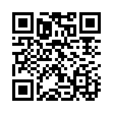 QR Code for 15ddf2FCsCnDDSp4zd3bgcbJzVWa383PgG