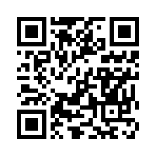 QR Code for 15ddfaiqBScRf4KJ2EezKAhbreGoeAnP4M