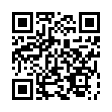 QR Code for 15ddfevX7unmQPFXMFm5FR87WF9wWVeKrG