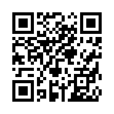 QR Code for 15ddffiCXuvq6ajKxm897r6FD6fWivPrEC