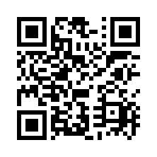 QR Code for 15ddjDmtkH9ZhveqSW882DU4fGuDEytCJL