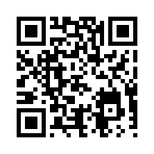 QR Code for 15ddkY2stLpKtJCjctXZ39eox6omGb29AU