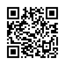 QR Code for 15ddoYoCLN6xg3Z52U1JMqtuDxAzuFteH1