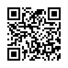 QR Code for 15ddr4wdqyL9L5aFRRttMusWzVBjbAPQoB