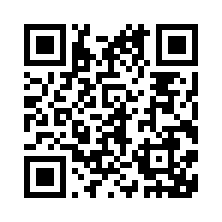 QR Code for 15ddtPnSBKfHazWRatAzsJYxB6RFWcKPpN