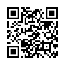 QR Code for 15ddvJf7PDf2pFoLSTysaQwuf1cH4dSKqA