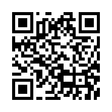 QR Code for 15ddvgPAcia9BuoJfUMnNGMbVQS37NRzdC