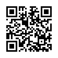 QR Code for 15ddvsnUYdjoHM7eQJ9b1Kd59vjVjCUXQZ