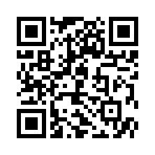 QR Code for 15ddyD2fhFnDaLrefnSo1z5qbMeQEmvyHw