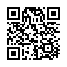 QR Code for 15ddybFgG7c628Mi4jkasjZ8LBPCD7tM9p