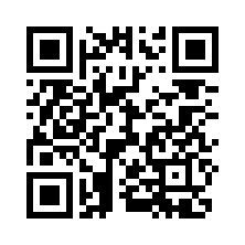 QR Code for 15de2zh65cMXXR7HoYncARTLSRrK4MkACz