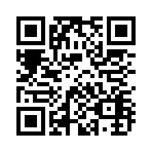 QR Code for 15de6swq4CffxoSQUsYNvNbG8YjsFt6Lbj