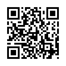 QR Code for 15deAb7N3pr3jW4aef1UbrhECmgSUcMPdM