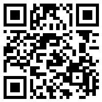QR Code for 15deHnmWF3YXUPZutoHi1SyVFFoHrbcct7