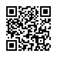 QR Code for 15deLU6dPzdxPfT2X2Ron9DjU8apatTaX5