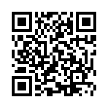 QR Code for 15deLpwqbQJQhXVXmomXK8Jp5CWCVdtxvg