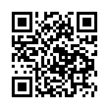 QR Code for 15deMSKUnzwPQtapdzMWcivsQvRynujmvv