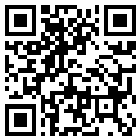 QR Code for 15deNpdNB94GQPDdgE7SErWq8MAdgM3fEE