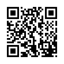 QR Code for 15dePWZLCrWeTNNHD7WWoeMbsefskDf79e