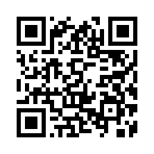 QR Code for 15deQuetcCVbkAHhNYeiB1DckRWubAn8U3