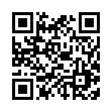 QR Code for 15deSfKnTXuqVLZPiLJREgvxPMSKyc4NbM