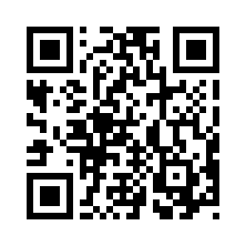 QR Code for 15deVCzxr2pQxBjVxL3LNLCuCo5TLdUDP5