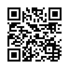 QR Code for 15deXAw34FZwnDnyL3KcfP23Lu26Prr854