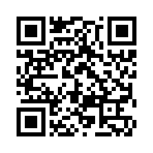 QR Code for 15ded8csMVtHqp9GLZfBhmThiwij327DK2