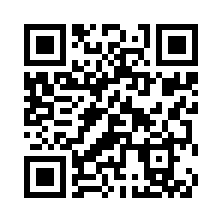 QR Code for 15dedDsJMhBnBehWdpnDTvsPdfvrXwccXF