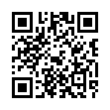 QR Code for 15dedGoHtzitXHfmea3EduLqZFAcxreEX6